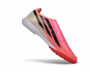Сороконіжки Adidas F50 FG Сороконіжки Adidas F50 FG