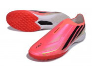 Сороконіжки Adidas F50 FG Сороконіжки Adidas F50 FG