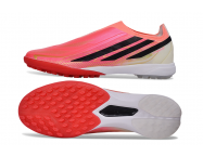 Сороконіжки Adidas F50 FG Сороконіжки Adidas F50 FG