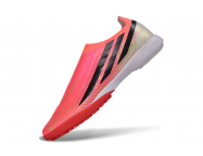 Сороконіжки Adidas F50 FG Сороконіжки Adidas F50 FG