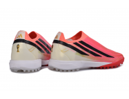 Сороконіжки Adidas F50 FG Сороконіжки Adidas F50 FG