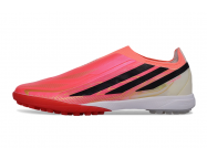 Сороконіжки Adidas F50 FG Сороконіжки Adidas F50 FG