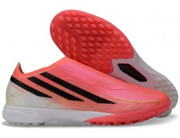 Сороконіжки Adidas F50 FG