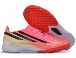 Сороконіжки Adidas F50 TF