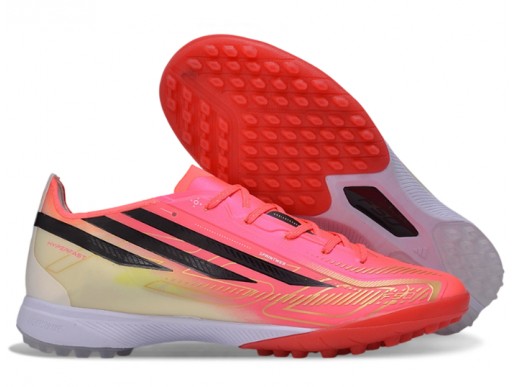 Сороконіжки Adidas F50 TF Сороконіжки Adidas F50 TF