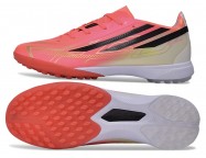 Сороконіжки Adidas F50 TF Сороконіжки Adidas F50 TF