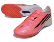 Сороконіжки Adidas F50 TF Сороконіжки Adidas F50 TF