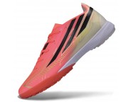 Сороконіжки Adidas F50 TF Сороконіжки Adidas F50 TF