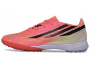 Сороконіжки Adidas F50 TF Сороконіжки Adidas F50 TF