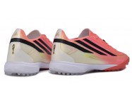 Сороконіжки Adidas F50 TF Сороконіжки Adidas F50 TF