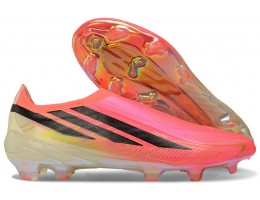 Бутси (Копи) Adidas F50 FG
