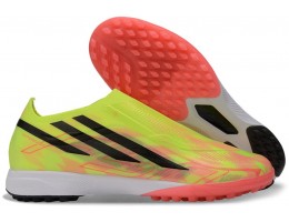 Сороконіжки Adidas F50 FG