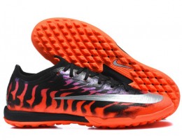Сороконіжки Nike Air Zoom Vapor XV TF