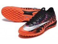 Сороконіжки Nike Air Zoom Vapor XV TF