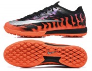 Сороконіжки Nike Air Zoom Vapor XV TF