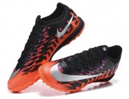 Сороконіжки Nike Air Zoom Vapor XV TF
