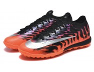 Сороконіжки Nike Air Zoom Vapor XV TF