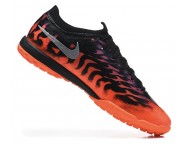 Сороконіжки Nike Air Zoom Vapor XV TF