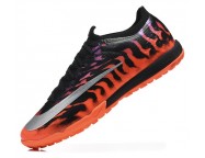 Сороконіжки Nike Air Zoom Vapor XV TF