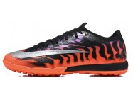 Сороконіжки Nike Air Zoom Vapor XV TF