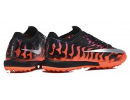 Сороконіжки Nike Air Zoom Vapor XV TF