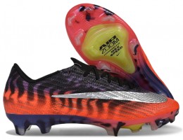 Бутси (копи) Nike Air Zoom Mercurial Vapor XVI FG