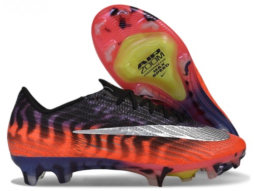 Бутси (копи) Nike Air Zoom Mercurial Vapor XVI FG Бутси (копи) Nike Air Zoom Mercurial Vapor XVI FG