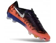 Бутси (копи) Nike Air Zoom Mercurial Vapor XVI FG Бутси (копи) Nike Air Zoom Mercurial Vapor XVI FG