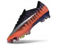 Бутси (копи) Nike Air Zoom Mercurial Vapor XVI FG Бутси (копи) Nike Air Zoom Mercurial Vapor XVI FG