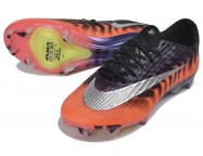Бутси (копи) Nike Air Zoom Mercurial Vapor XVI FG Бутси (копи) Nike Air Zoom Mercurial Vapor XVI FG