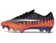 Бутси (копи) Nike Air Zoom Mercurial Vapor XVI FG Бутси (копи) Nike Air Zoom Mercurial Vapor XVI FG