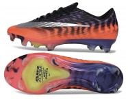 Бутси (копи) Nike Air Zoom Mercurial Vapor XVI FG Бутси (копи) Nike Air Zoom Mercurial Vapor XVI FG