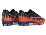 Бутси (копи) Nike Air Zoom Mercurial Vapor XVI FG Бутси (копи) Nike Air Zoom Mercurial Vapor XVI FG