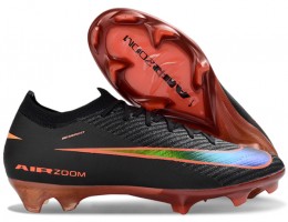 Бутси (копи) Nike Air Zoom Mercurial Vapor XVI FG