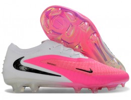 Бутси (копи) Nike Phantom GX 3 FG