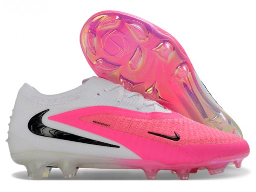 Бутси (копи) Nike Phantom GX 3 FG
