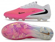 Бутси (копи) Nike Phantom GX 3 FG