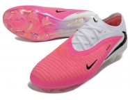 Бутси (копи) Nike Phantom GX 3 FG