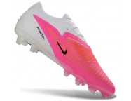 Бутси (копи) Nike Phantom GX 3 FG