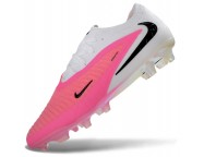 Бутси (копи) Nike Phantom GX 3 FG