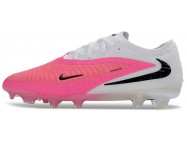 Бутси (копи) Nike Phantom GX 3 FG