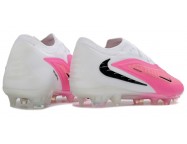 Бутси (копи) Nike Phantom GX 3 FG