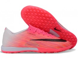 Сороконіжки Nike Air Zoom Vapor XV TF