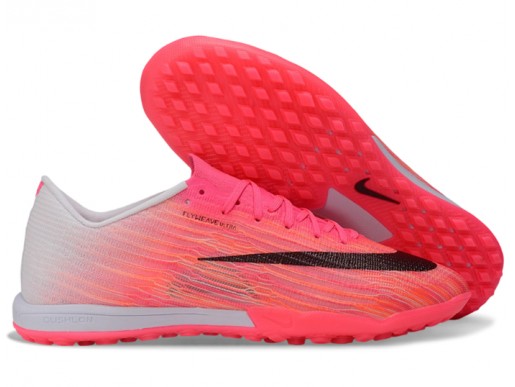 Сороконіжки Nike Air Zoom Vapor XV TF