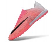 Сороконіжки Nike Air Zoom Vapor XV TF