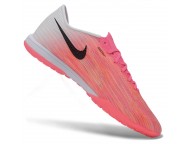 Сороконіжки Nike Air Zoom Vapor XV TF