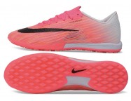 Сороконіжки Nike Air Zoom Vapor XV TF