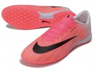 Сороконіжки Nike Air Zoom Vapor XV TF