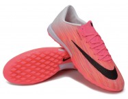 Сороконіжки Nike Air Zoom Vapor XV TF