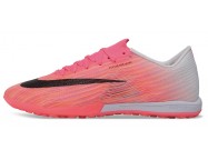 Сороконіжки Nike Air Zoom Vapor XV TF